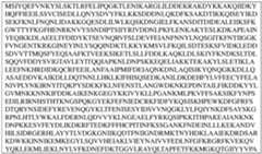 Figure imgf000185_0001