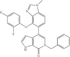 Figure US09399640-20160726-C00242
