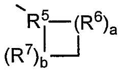 Figure imgf000009_0001