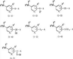 Figure A20058002669600661