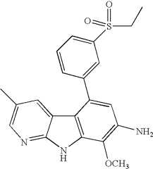 Figure US08119655-20120221-C00332