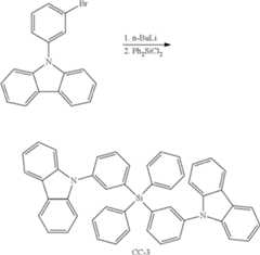 Figure US08409729-20130402-C00214