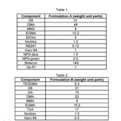 Figure imgf000061_0001