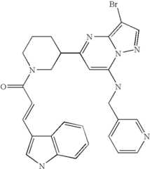 Figure US07119200-20061010-C02481