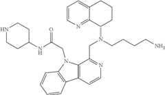 Figure US09314468-20160419-C00814