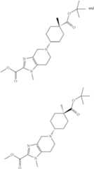 Figure US12187743-20250107-C00096