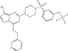 Figure US07119200-20061010-C03423