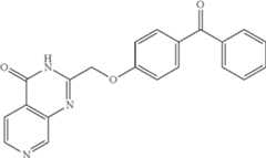 Figure US09834550-20171205-C00266