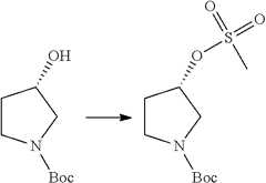 Figure US08697709-20140415-C00085
