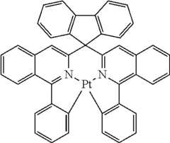 Figure US12178124-20241224-C00167