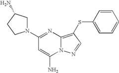 Figure US08580782-20131112-C02562