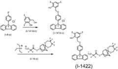 Figure 2022164585000141