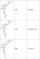 Figure BDA0001690044510000871