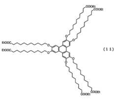 Figure JPOXMLDOC01-appb-C000026