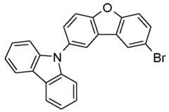 Figure imgf000062_0002