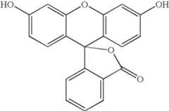 Figure US07671218-20100302-C00002