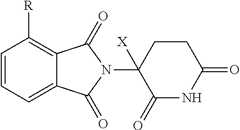 Figure US11059801-20210713-C00053