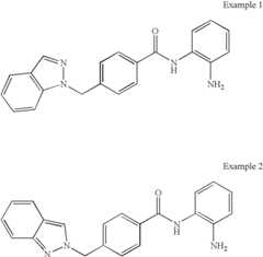Figure US07732475-20100608-C00061