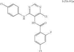 Figure US07129239-20061031-C00027