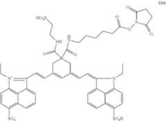 Figure US11549017-20230110-C00296