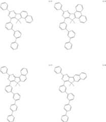 Figure US10680190-20200609-C00081