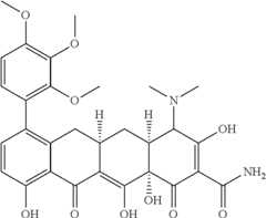 Figure US08088820-20120103-C01705
