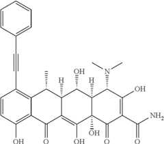Figure US08088820-20120103-C01324