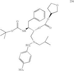 Figure US06436989-20020820-C00128