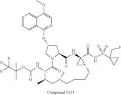 Figure US08957203-20150217-C00099