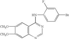 Figure US07038049-20060502-C00077