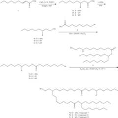 Figure US11066355-20210720-C00195