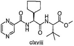 Figure BDA00002761909302414