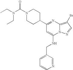 Figure US07119200-20061010-C02037