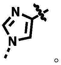 Figure FDA0002964098090000351