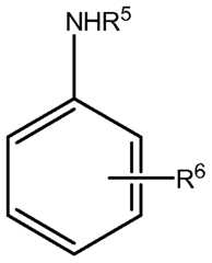 Figure imgf000020_0001