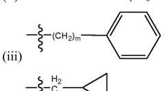 Figure imgf000006_0002