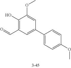 Figure US09241942-20160126-C00227
