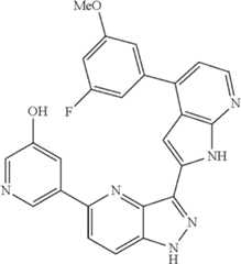 Figure US10206909-20190219-C00970