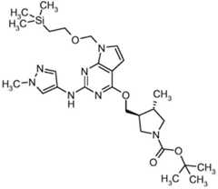 Figure BDA0000479984280001102