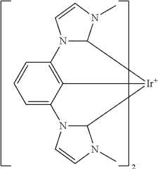 Figure US09257658-20160209-C00196