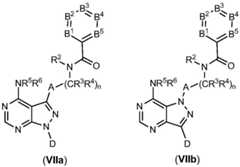 Figure BDA0001661073090000151
