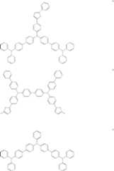 Figure US08367222-20130205-C00084