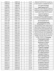 Figure imgf000705_0001