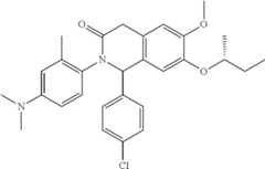 Figure US08440693-20130514-C00089