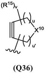 Figure BDA0003131611270000181