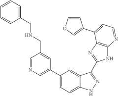 Figure US09738638-20170822-C00315