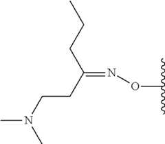 Figure US10266484-20190423-C00093