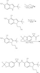 Figure US10987348-20210427-C00829