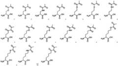 Figure 112010038971676-pct00024