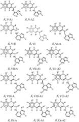 Figure BDA0001937647270000611